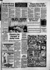 Widnes Weekly News and District Reporter Thursday 04 June 1987 Page 3