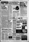 Widnes Weekly News and District Reporter Thursday 04 June 1987 Page 5