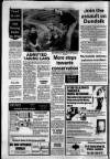 Widnes Weekly News and District Reporter Thursday 04 June 1987 Page 10