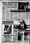 Widnes Weekly News and District Reporter Thursday 04 June 1987 Page 12