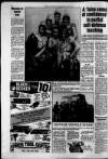 Widnes Weekly News and District Reporter Thursday 04 June 1987 Page 14