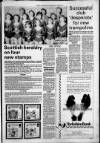 Widnes Weekly News and District Reporter Thursday 04 June 1987 Page 17