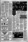 Widnes Weekly News and District Reporter Thursday 04 June 1987 Page 21