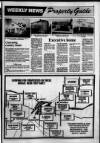 Widnes Weekly News and District Reporter Thursday 04 June 1987 Page 23