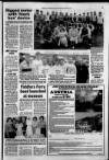 Widnes Weekly News and District Reporter Thursday 04 June 1987 Page 55