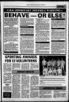 Widnes Weekly News and District Reporter Thursday 04 June 1987 Page 57