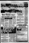 Widnes Weekly News and District Reporter Thursday 04 June 1987 Page 59