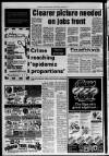 Widnes Weekly News and District Reporter Thursday 14 January 1988 Page 2