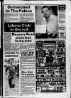 Widnes Weekly News and District Reporter Thursday 14 January 1988 Page 3