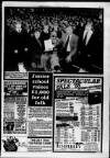 Widnes Weekly News and District Reporter Thursday 14 January 1988 Page 7