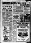 Widnes Weekly News and District Reporter Thursday 14 January 1988 Page 10
