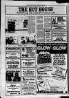 Widnes Weekly News and District Reporter Thursday 14 January 1988 Page 22