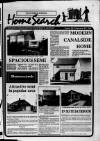 Widnes Weekly News and District Reporter Thursday 14 January 1988 Page 23