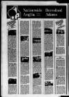 Widnes Weekly News and District Reporter Thursday 14 January 1988 Page 28
