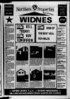 Widnes Weekly News and District Reporter Thursday 14 January 1988 Page 37