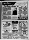 Widnes Weekly News and District Reporter Thursday 14 January 1988 Page 39