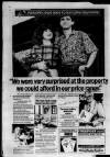 Widnes Weekly News and District Reporter Thursday 14 January 1988 Page 40