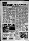 Widnes Weekly News and District Reporter Thursday 14 January 1988 Page 60