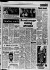 Widnes Weekly News and District Reporter Thursday 14 January 1988 Page 61