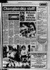 Widnes Weekly News and District Reporter Thursday 14 January 1988 Page 63