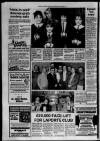 Widnes Weekly News and District Reporter Thursday 04 February 1988 Page 2