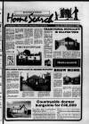 Widnes Weekly News and District Reporter Thursday 04 February 1988 Page 25
