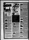 Widnes Weekly News and District Reporter Thursday 04 February 1988 Page 30