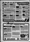 Widnes Weekly News and District Reporter Thursday 04 February 1988 Page 40