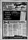 Widnes Weekly News and District Reporter Thursday 04 February 1988 Page 46