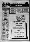 Widnes Weekly News and District Reporter Thursday 04 February 1988 Page 54