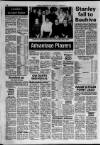 Widnes Weekly News and District Reporter Thursday 04 February 1988 Page 56