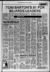 Widnes Weekly News and District Reporter Thursday 04 February 1988 Page 57