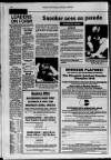 Widnes Weekly News and District Reporter Thursday 04 February 1988 Page 60