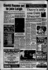 Widnes Weekly News and District Reporter Thursday 04 February 1988 Page 64