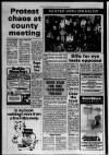 Widnes Weekly News and District Reporter Thursday 11 February 1988 Page 2