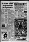 Widnes Weekly News and District Reporter Thursday 11 February 1988 Page 3