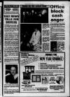 Widnes Weekly News and District Reporter Thursday 11 February 1988 Page 5