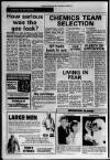 Widnes Weekly News and District Reporter Thursday 11 February 1988 Page 8