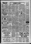 Widnes Weekly News and District Reporter Thursday 11 February 1988 Page 19