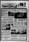 Widnes Weekly News and District Reporter Thursday 11 February 1988 Page 25