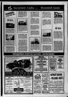Widnes Weekly News and District Reporter Thursday 11 February 1988 Page 29