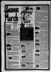 Widnes Weekly News and District Reporter Thursday 11 February 1988 Page 34
