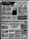 Widnes Weekly News and District Reporter Thursday 11 February 1988 Page 35