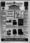 Widnes Weekly News and District Reporter Thursday 11 February 1988 Page 37