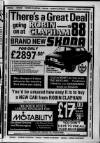 Widnes Weekly News and District Reporter Thursday 11 February 1988 Page 45