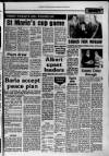 Widnes Weekly News and District Reporter Thursday 11 February 1988 Page 59