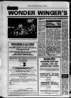 Widnes Weekly News and District Reporter Thursday 11 February 1988 Page 62