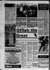 Widnes Weekly News and District Reporter Thursday 11 February 1988 Page 64