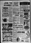 Widnes Weekly News and District Reporter Thursday 10 March 1988 Page 2