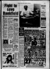 Widnes Weekly News and District Reporter Thursday 10 March 1988 Page 3